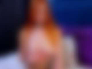 AmyLindsey's Live Sex Cam Show