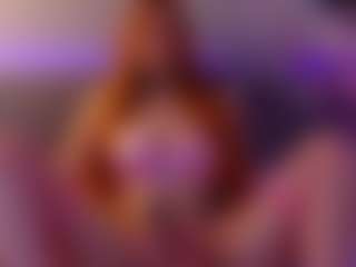 Live cam show with AmyLindsey - Sexydance on sexylive.show