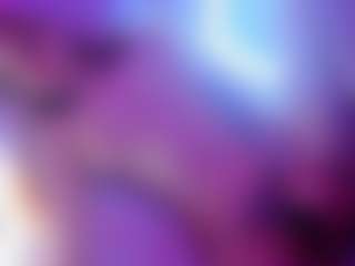 Live cam show with AmyLindsey - Bra on LiveSexCams6