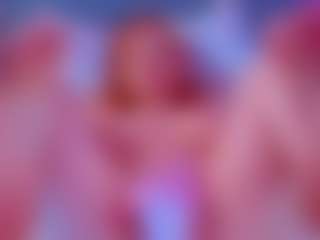 Live cam show with AmyLindsey - Bra on anonymated.com