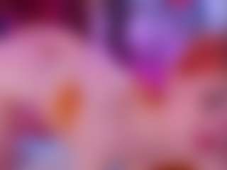 AmyLindsey's Live Sex Cam Show