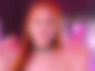 AmyLindsey's Live Sex Cam Show