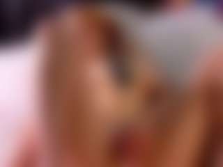 AmyLindsey's Live Sex Cam Show