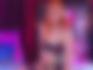 AmyLindsey's Live Sex Cam Show