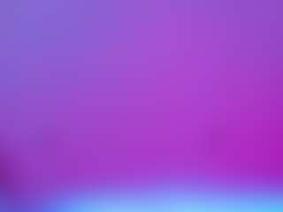 AmyLindsey's Live Sex Cam Show