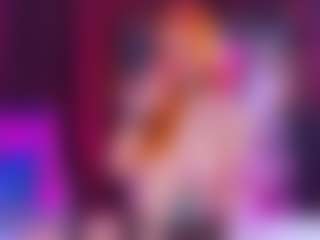 Live cam show with AmyLindsey - Moaning on fapnchat