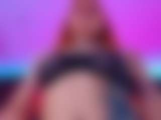 Live cam show with AmyLindsey - Domination on SpankPalCams