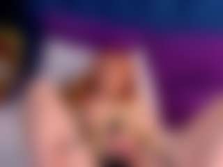 AmyLindsey's Live Sex Cam Show