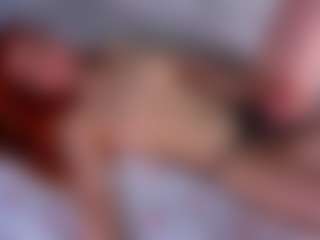 AmyLindsey's Live Sex Cam Show