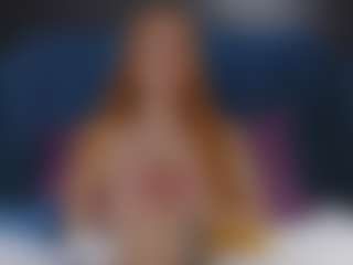 Live cam show with AmyLindsey - Thin on Dolls Live