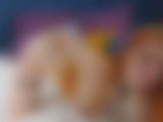 Live cam show with AmyLindsey - Domination on Camsoda