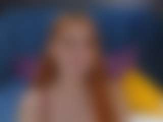 AmyLindsey's Live Sex Cam Show