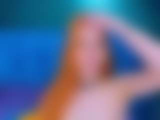 Live cam show with AmyLindsey - Roleplay on Camsoda