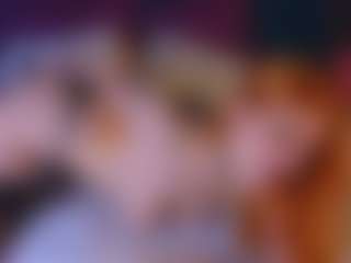 AmyLindsey's Live Sex Cam Show