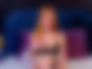 Live cam show with AmyLindsey - Bra on xblisslive.com