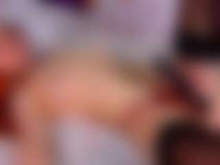 Show de cam sexual en vivo de AmyLindsey