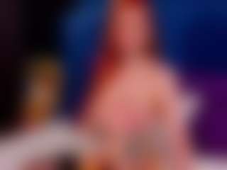 AmyLindsey's Live Sex Cam Show