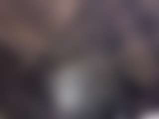 AmyLindsey's Live Sex Cam Show