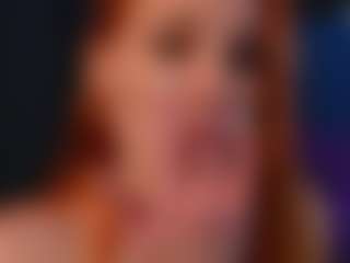 Live cam show with AmyLindsey - Genital Piercings on Nude Chat * 1 On 1 Webcam Sex * Live Cam Show