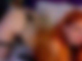 AmyLindsey's Live Sex Cam Show