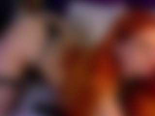 AmyLindsey's Live Sex Cam Show
