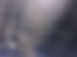 Live cam show with AmyLindsey - Thin on nudelive.tv
