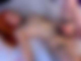 Live cam show with AmyLindsey - Bra on LiveSexCams6
