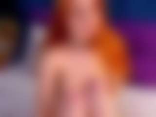 Live cam show with AmyLindsey - Genital Piercings on Camsoda