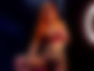 Live cam show with AmyLindsey - Bra on Ass Tok