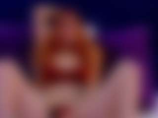 AmyLindsey's Live Sex Cam Show