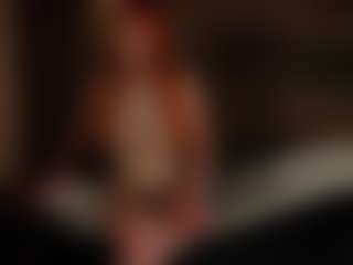 AmyLindsey's Live Sex Cam Show