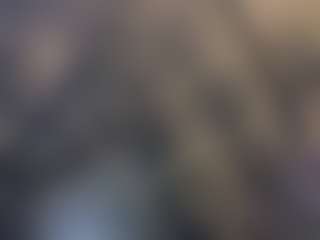 Live cam show with AmyLindsey - Red Hair Middle Aged on https://playwithruby.com