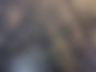 Live cam show with AmyLindsey - Roleplay on Taboo Cams XXX