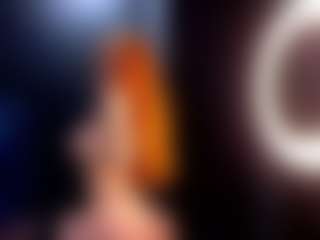 AmyLindsey's Live Sex Cam Show
