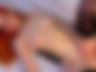 AmyLindsey's Live Sex Cam Show