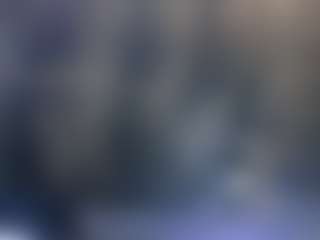 AmyLindsey's Live Sex Cam Show
