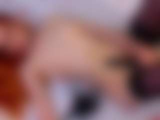 AmyLindsey's Live Sex Cam Show