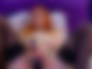 AmyLindsey's Live Sex Cam Show
