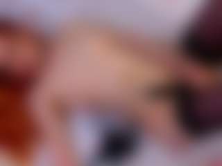 AmyLindsey's Live Sex Cam Show