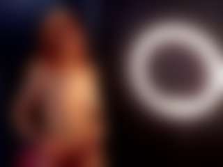 AmyLindsey's Live Sex Cam Show
