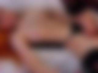 Live cam show with AmyLindsey - Red Hair on Camsoda