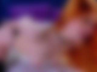 Live cam show with AmyLindsey - Big Tits Small Tits on xxxlivecams.org