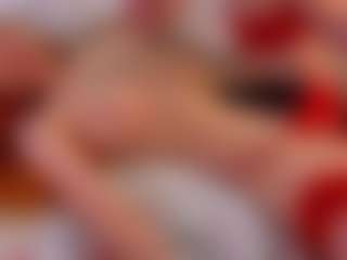 AmyLindsey's Live Sex Cam Show