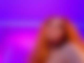 AmyLindsey's Live Sex Cam Show