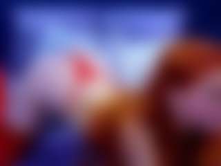 AmyLindsey's Live Sex Cam Show