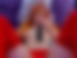 AmyLindsey's Live Sex Cam Show