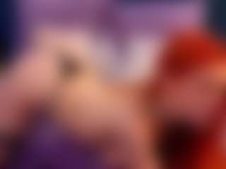 Live cam show with AmyLindsey - Bra on Porn Luv