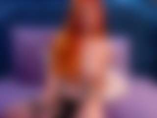 Live cam show with AmyLindsey - Moaning on SinfulBabes