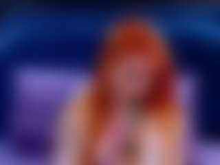 Live cam show with AmyLindsey - Domination on CamClone