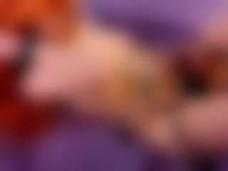 Show live cam dengan AmyLindsey - Bra di Camsoda